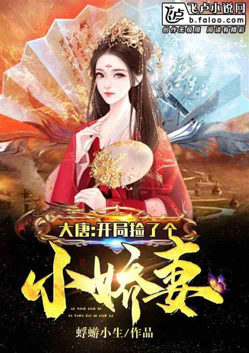 5月20号那天我对象给我发52的红包,是什么意思?知识星球,专业知识分享平台